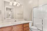 7602 Trotters Chase Lane - Photo 24