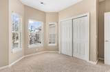 7602 Trotters Chase Lane - Photo 25