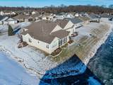 7602 Trotters Chase Lane - Photo 27