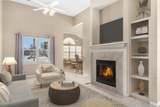 7602 Trotters Chase Lane - Photo 8