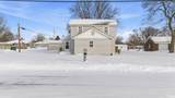 2800 16Th Street - Photo 28