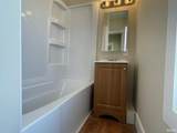 801 14th Street - Photo 11