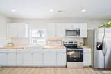 1525 Buckeye Street - Photo 10