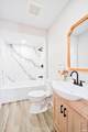 1525 Buckeye Street - Photo 12