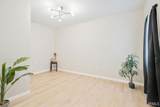 1525 Buckeye Street - Photo 17