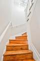 1525 Buckeye Street - Photo 18