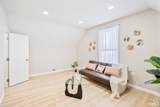 1525 Buckeye Street - Photo 19