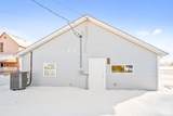 1525 Buckeye Street - Photo 24