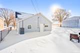 1525 Buckeye Street - Photo 25