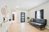 1525 Buckeye Street - Photo 6