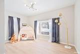 1525 Buckeye Street - Photo 7