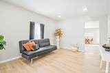 1525 Buckeye Street - Photo 8