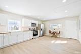 1525 Buckeye Street - Photo 9