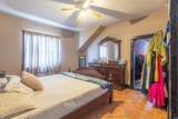 501 Lewis Street - Photo 10