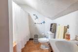 501 Lewis Street - Photo 12