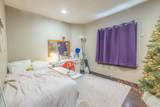 501 Lewis Street - Photo 13