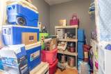 501 Lewis Street - Photo 15