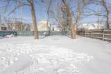 501 Lewis Street - Photo 16