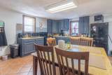 501 Lewis Street - Photo 6
