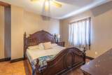 501 Lewis Street - Photo 9
