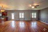 7816 Frankie Lane - Photo 8