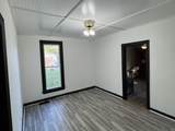 454 Lincoln Street - Photo 10
