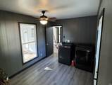 454 Lincoln Street - Photo 14