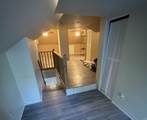 454 Lincoln Street - Photo 15
