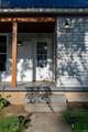 454 Lincoln Street - Photo 3