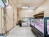 2915 Calhoun Street - Photo 17