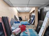 2915 Calhoun Street - Photo 23