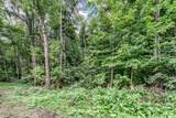 16450 Greystone Drive - Photo 1