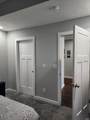 44 Sherwood Lane - Photo 15