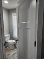 44 Sherwood Lane - Photo 18