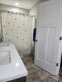 44 Sherwood Lane - Photo 21