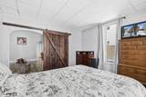 909 A Street - Photo 10
