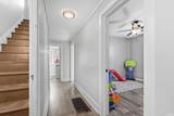 909 A Street - Photo 11