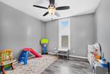 909 A Street - Photo 12