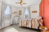 909 A Street - Photo 13