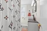 909 A Street - Photo 15