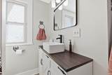 909 A Street - Photo 16