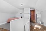 909 A Street - Photo 17