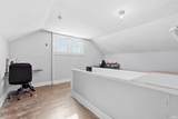 909 A Street - Photo 18