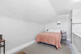909 A Street - Photo 19
