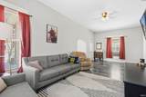 909 A Street - Photo 2