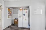 909 A Street - Photo 8