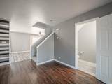 3707 Furlong Drive - Photo 10