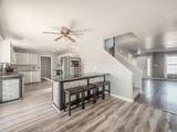 3707 Furlong Drive - Photo 11