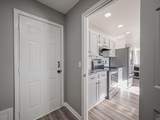 3707 Furlong Drive - Photo 18