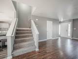 3707 Furlong Drive - Photo 20